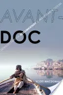 Avant-Doc: Intersecții între documentar și cinema de avangardă - Avant-Doc: Intersections of Documentary and Avant-Garde Cinema