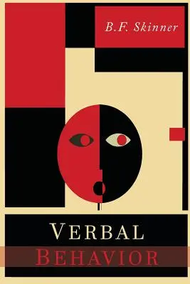 Comportamentul verbal - Verbal Behavior