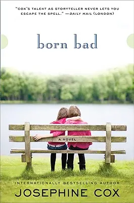 Născut rău - Born Bad