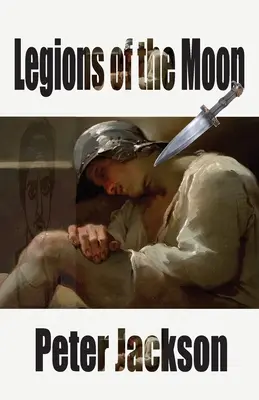 Legions of the Moon (Legiunile Lunii) - Legions of the Moon