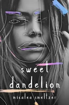 Dandelion dulce - Sweet Dandelion