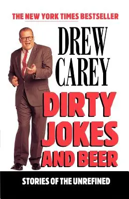 Glume murdare și bere - Dirty Jokes and Beer