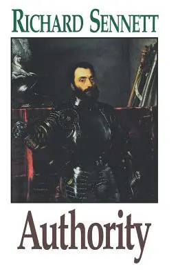 Autoritatea - Authority