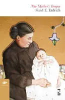 Limba mamei (The Mother's Tongue) - The Mother's Tongue