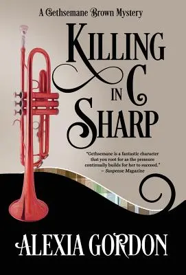 Ucidere în Do diez - Killing in C Sharp