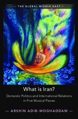 Ce este Iranul? - What is Iran?