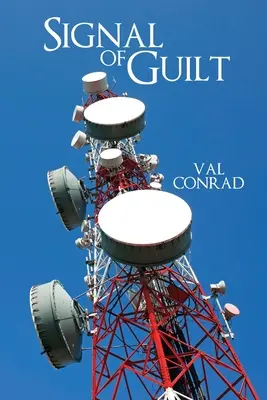Semnalul vinovăției - Signal of Guilt