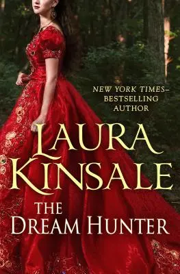 Vânătorul de vise - The Dream Hunter