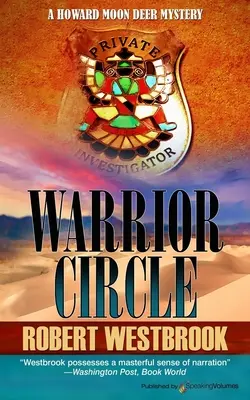 Cercul Războinicului - Warrior Circle