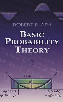 Teoria de bază a probabilităților - Basic Probability Theory