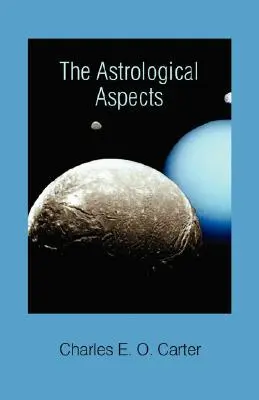 Aspecte astrologice - The Astrological Aspects