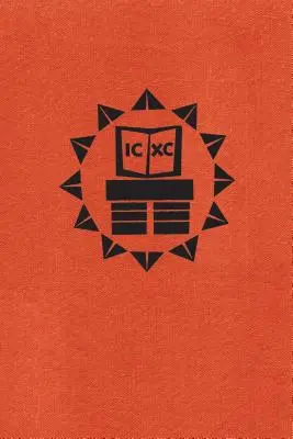 Simbol și Sacrament: Reinterpretarea sacramentală a existenței creștine - Symbol and Sacrament: Sacramental Reinterpretation of Christian Existence