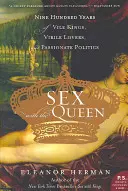 Sex cu regina - Sex with the Queen