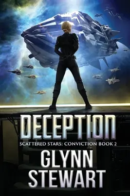 Decepție - Deception