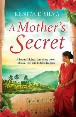 Secretul unei mame - A Mother's Secret