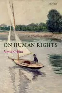 Despre drepturile omului - On Human Rights