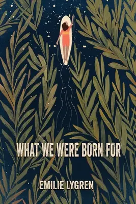 Pentru ce ne-am născut - What We Were Born For
