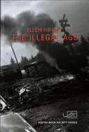 Epoca ilegală - The Illegal Age