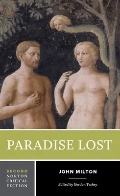 Paradisul pierdut - Paradise Lost