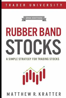 Rubber Band Stocks: O strategie simplă pentru tranzacționarea acțiunilor - Rubber Band Stocks: A Simple Strategy for Trading Stocks