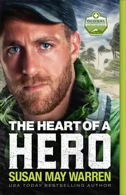 Inima unui erou - Heart of a Hero