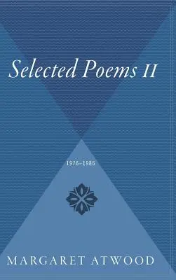 Poezii selectate II: 1976 - 1986 - Selected Poems II: 1976 - 1986