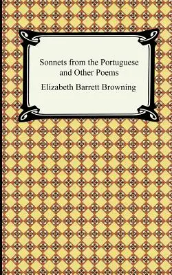 Sonete din portugheză și alte poezii - Sonnets from the Portuguese and Other Poems
