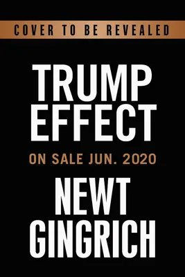 Trump și viitorul american: Rezolvarea marilor probleme ale timpului nostru - Trump and the American Future: Solving the Great Problems of Our Time