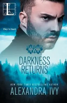 Întunericul se întoarce - Darkness Returns
