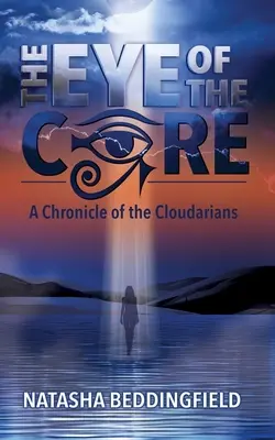 Ochiul miezului (The Eye of The Core) - The Eye of The Core