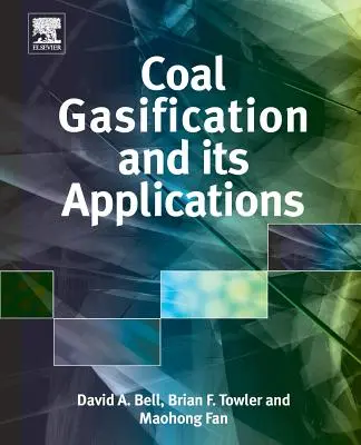 Gazeificarea cărbunelui și aplicațiile sale - Coal Gasification and Its Applications