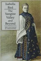 Valea Yangtze și dincolo de ea - The Yangtze Valley and Beyond