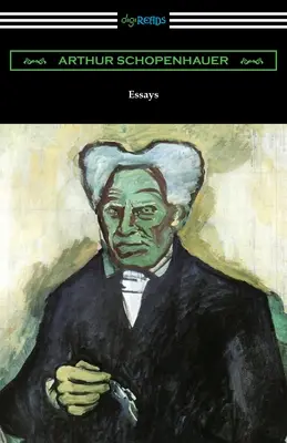 Eseuri - Essays