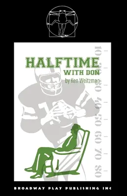 Pauză cu Don - Halftime with Don