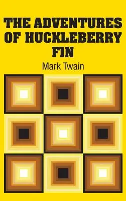 Aventurile lui Huckleberry Fin - The Adventures of Huckleberry Fin
