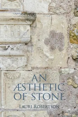 Un sthetic de piatră - An sthetic of Stone