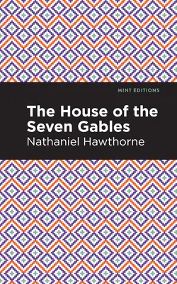 The House of the Seven Gables
