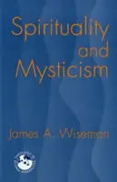 Spiritualitate și misticism - Spirituality and Mysticism