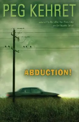 Răpirea! - Abduction!