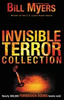 Colecția Invisible Terror - Invisible Terror Collection