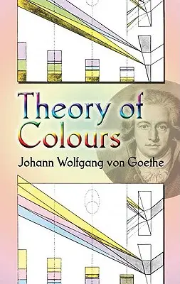 Teoria culorilor: - Theory of Colours: