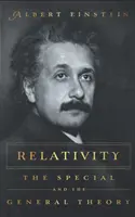 Relativitatea după Einstein - Relativity by Einstein