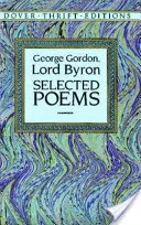 Poeme selectate - Selected Poems