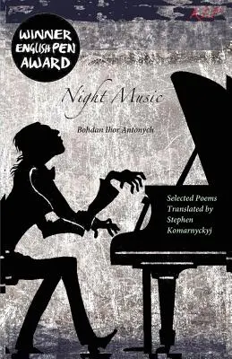 Muzica de noapte - Night Music