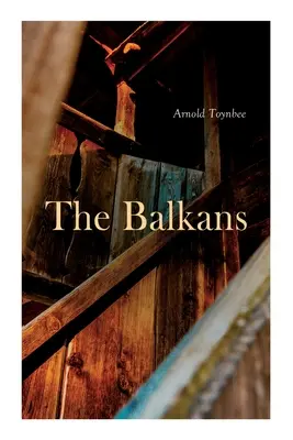 Balcanii - The Balkans