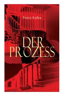 Judecata - Der Prozess