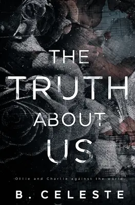 Adevărul despre noi - The Truth about Us