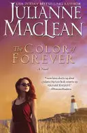 Culoarea veșniciei (The Color of Forever) - The Color of Forever