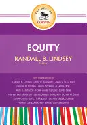 Cele mai bune de la Corwin: Echitate - The Best of Corwin: Equity
