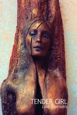 Fata tandră - Tender Girl